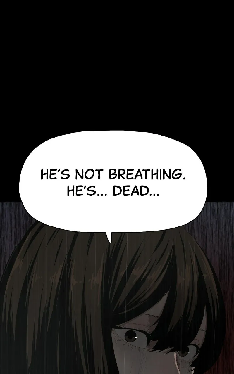 Read Utawarerumono dj - Survive chapter 10 image 42 on Lezhin