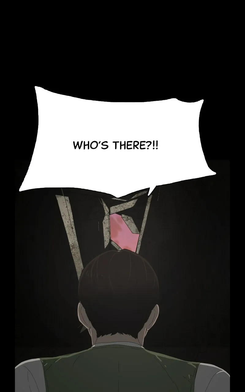 Read Utawarerumono dj - Survive chapter 10 image 48 on Lezhin