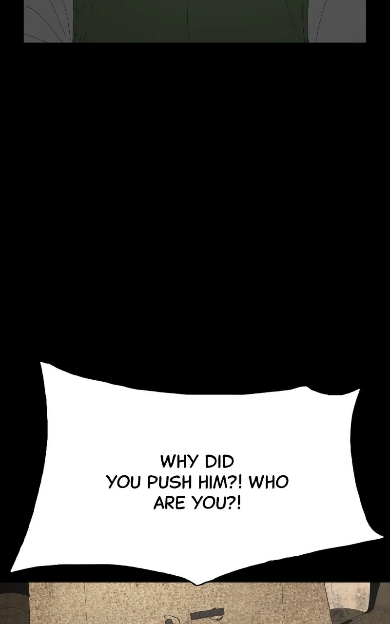 Read Utawarerumono dj - Survive chapter 10 image 49 on Lezhin