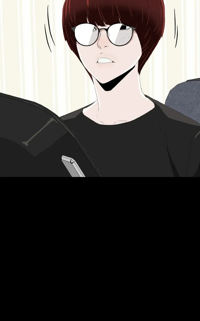Read Utawarerumono dj - Survive chapter 10 image 57 on Lezhin