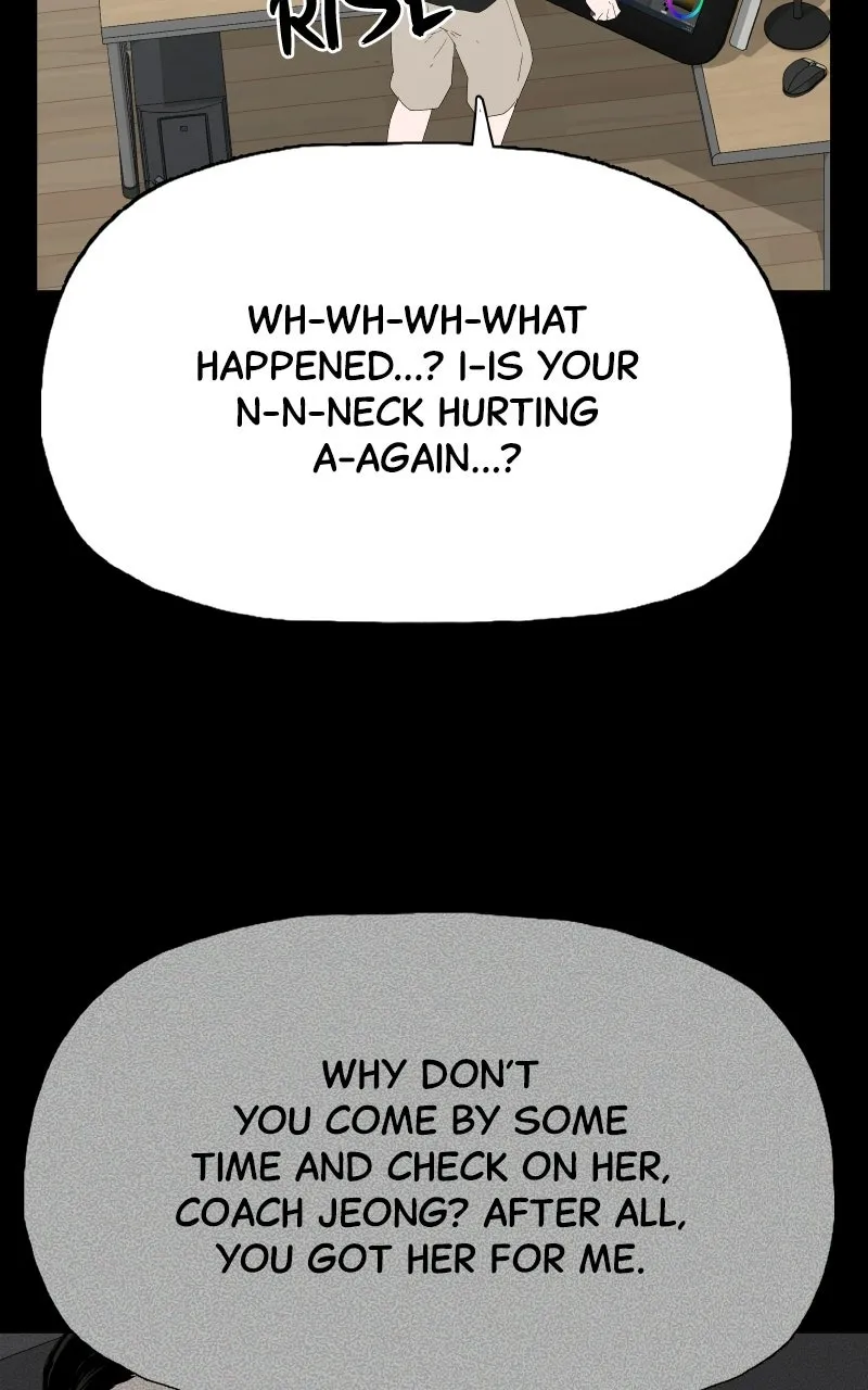 Read Utawarerumono dj - Survive chapter 10 image 59 on Lezhin