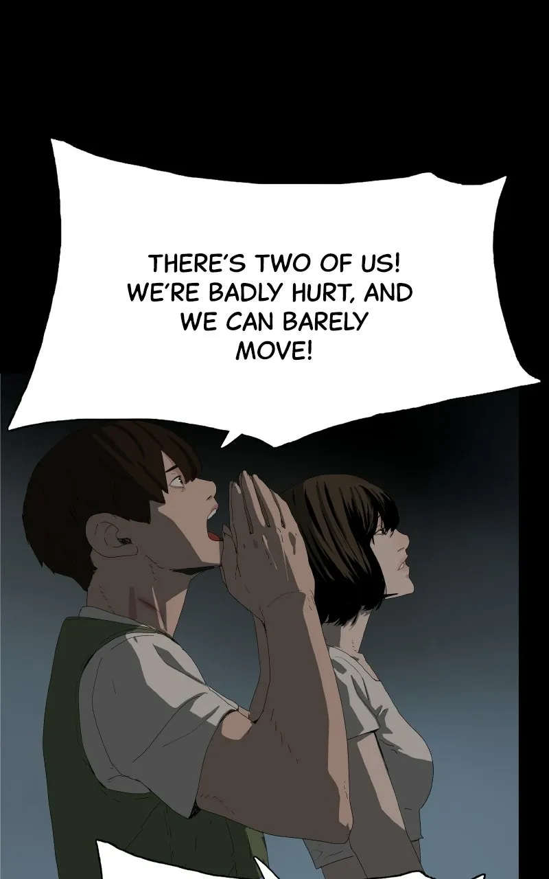 Read Utawarerumono dj - Survive chapter 10 image 6 on Lezhin