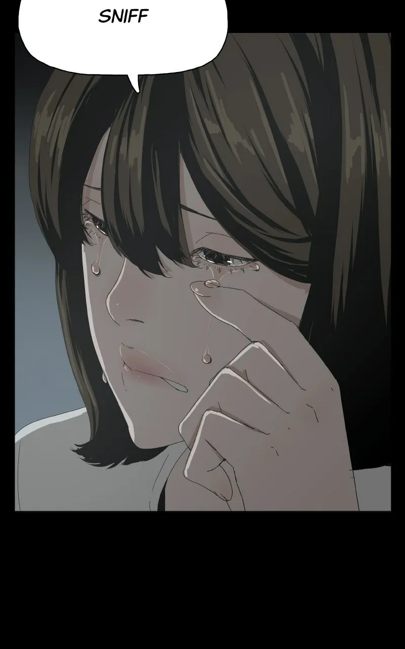 Read Utawarerumono dj - Survive chapter 10 image 95 on Lezhin