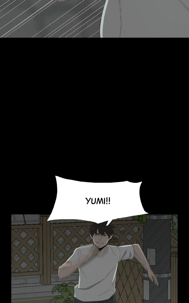 Read Utawarerumono dj - Survive chapter 11 image 101 on Lezhin