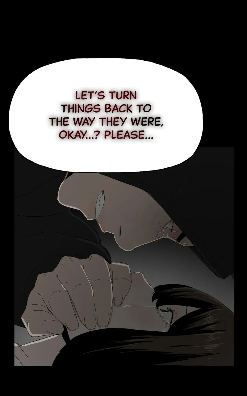 Read Utawarerumono dj - Survive chapter 11 image 107 on Lezhin