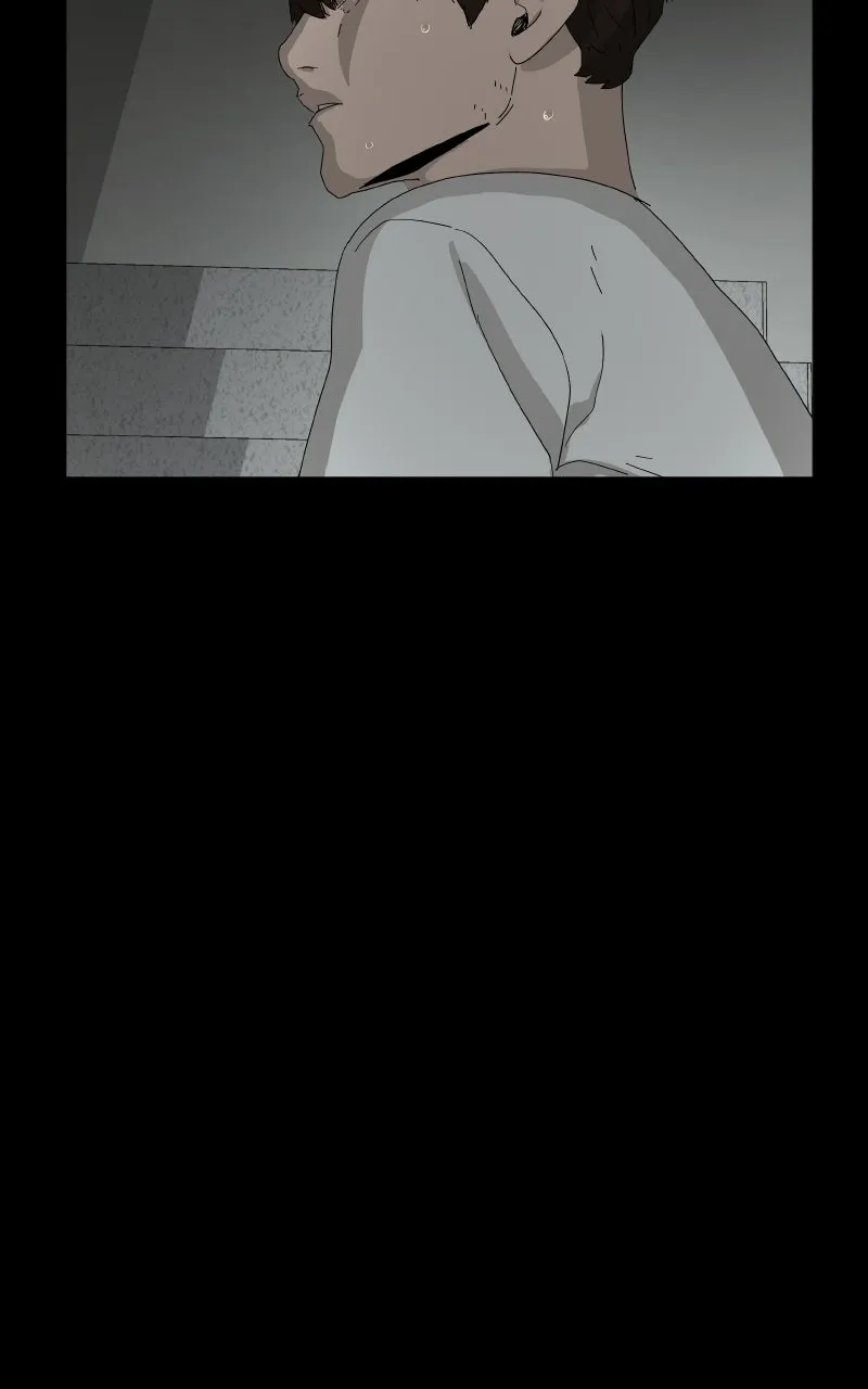 Read Utawarerumono dj - Survive chapter 11 image 111 on Lezhin