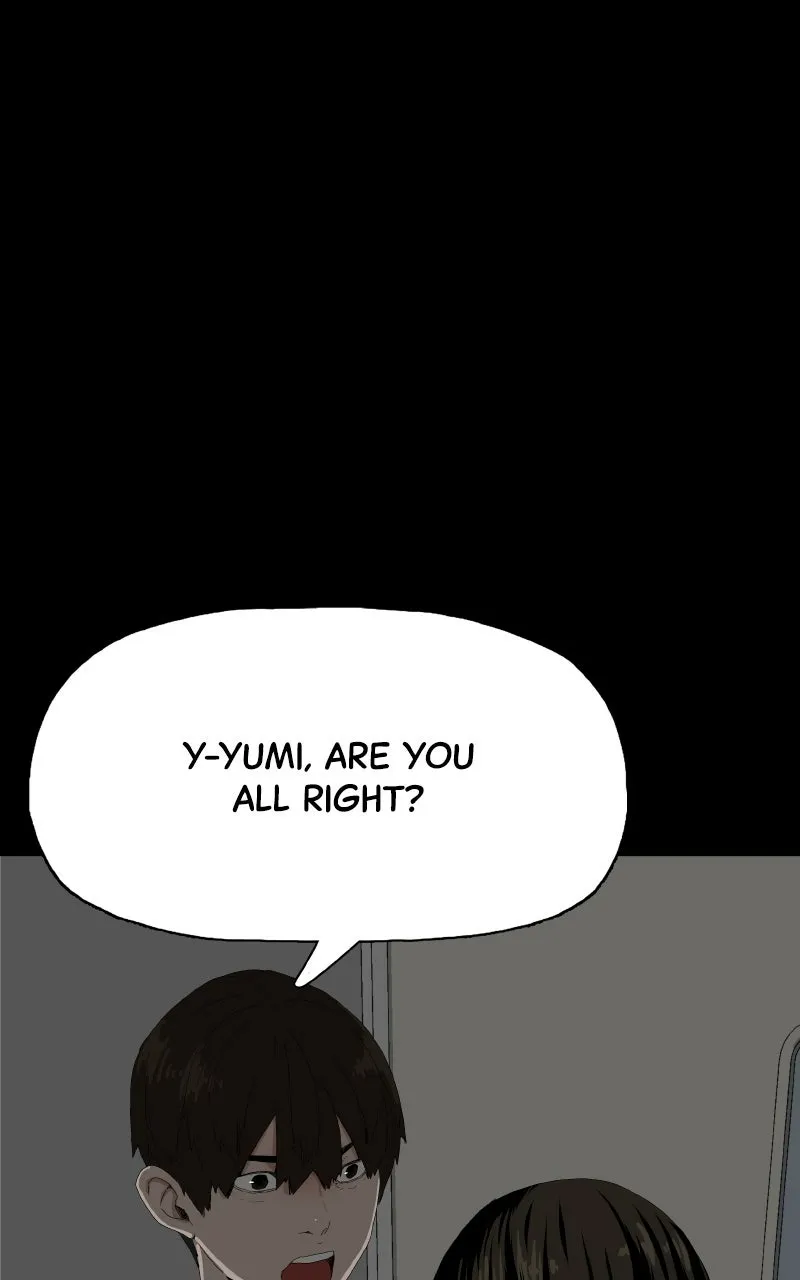 Read Utawarerumono dj - Survive chapter 11 image 122 on Lezhin