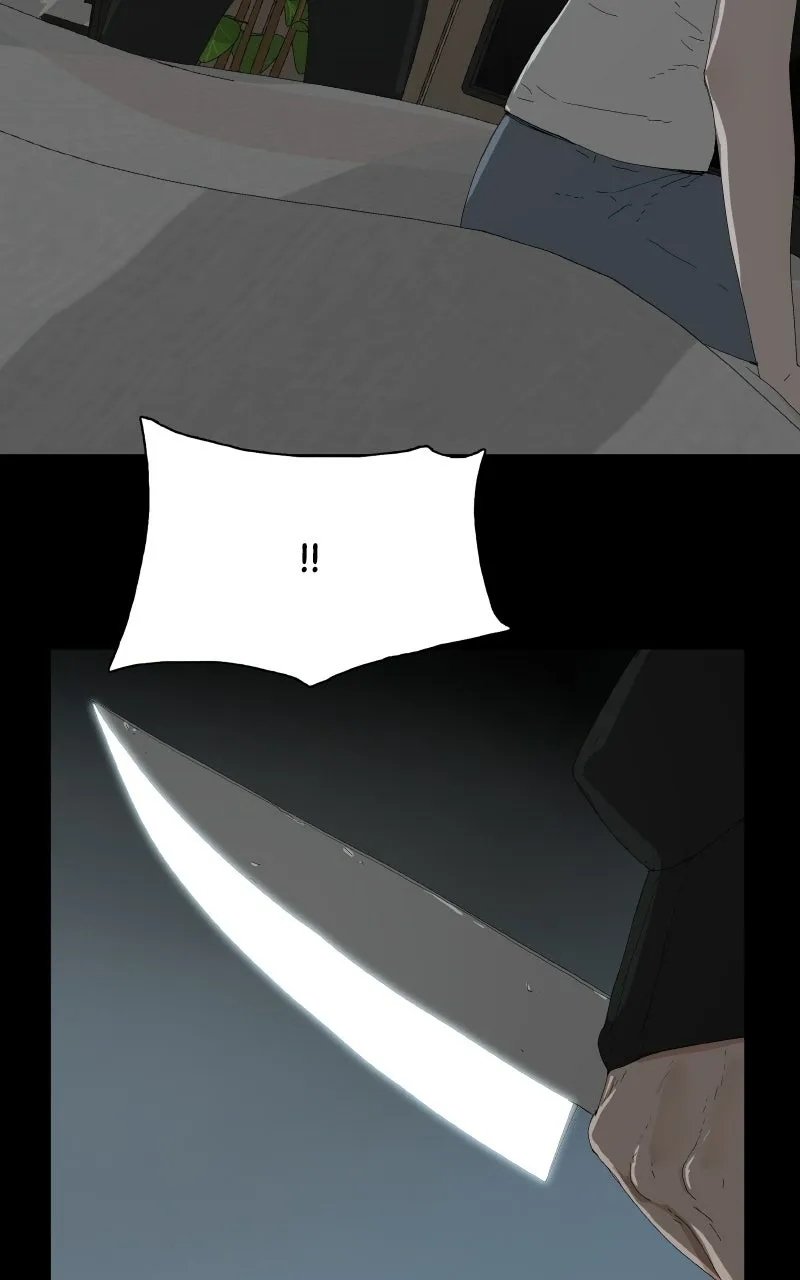 Read Utawarerumono dj - Survive chapter 11 image 126 on Lezhin