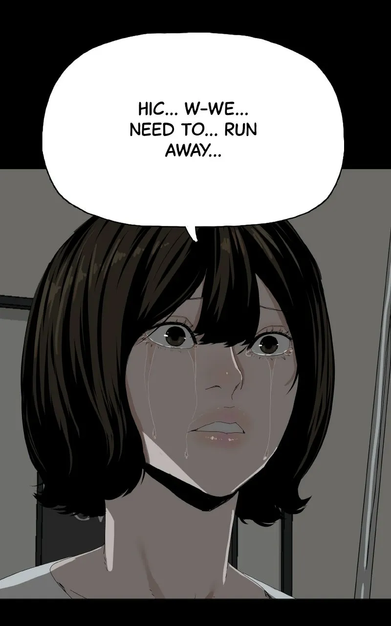 Read Utawarerumono dj - Survive chapter 11 image 148 on Lezhin