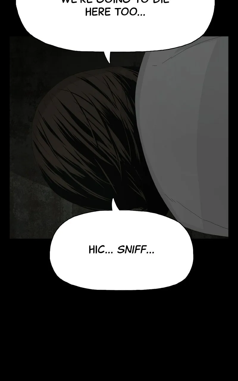 Read Utawarerumono dj - Survive chapter 11 image 22 on Lezhin