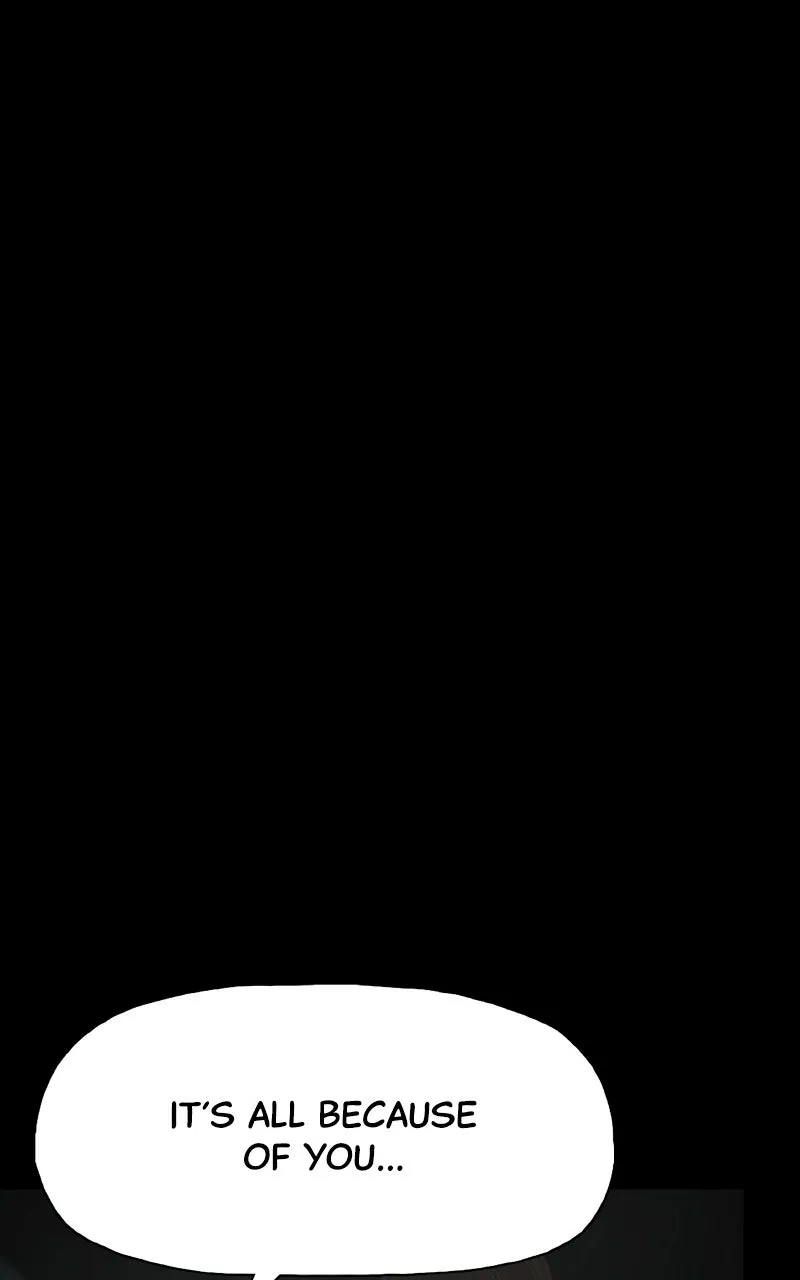 Read Utawarerumono dj - Survive chapter 11 image 24 on Lezhin