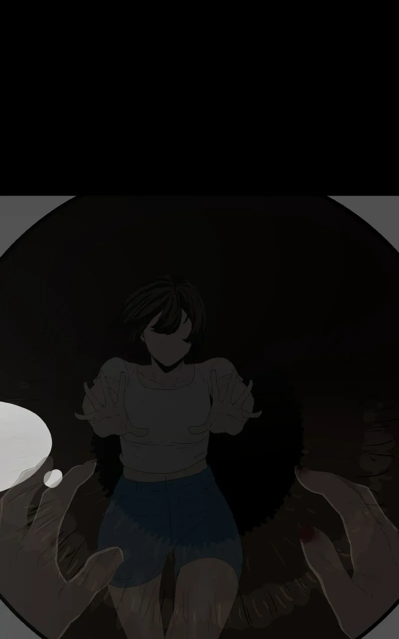 Read Utawarerumono dj - Survive chapter 11 image 39 on Lezhin