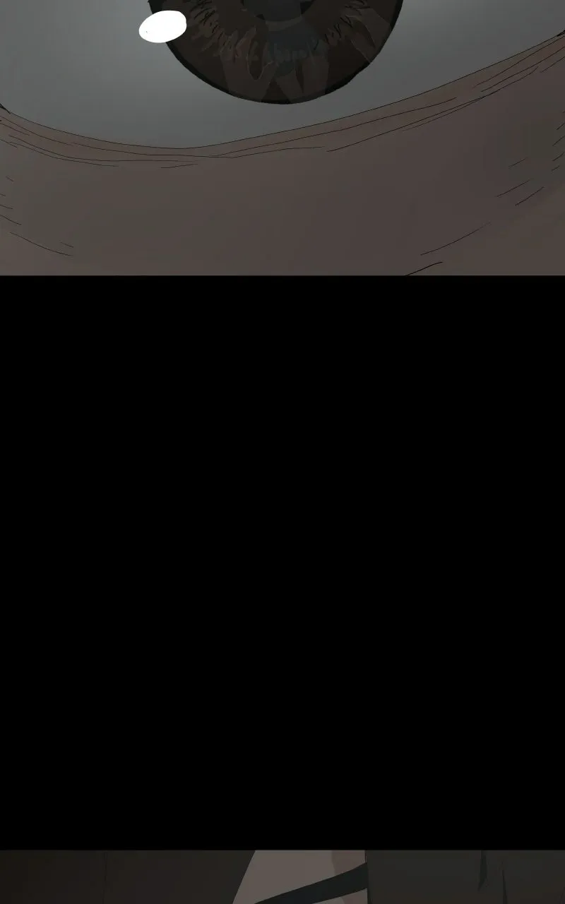 Read Utawarerumono dj - Survive chapter 11 image 41 on Lezhin