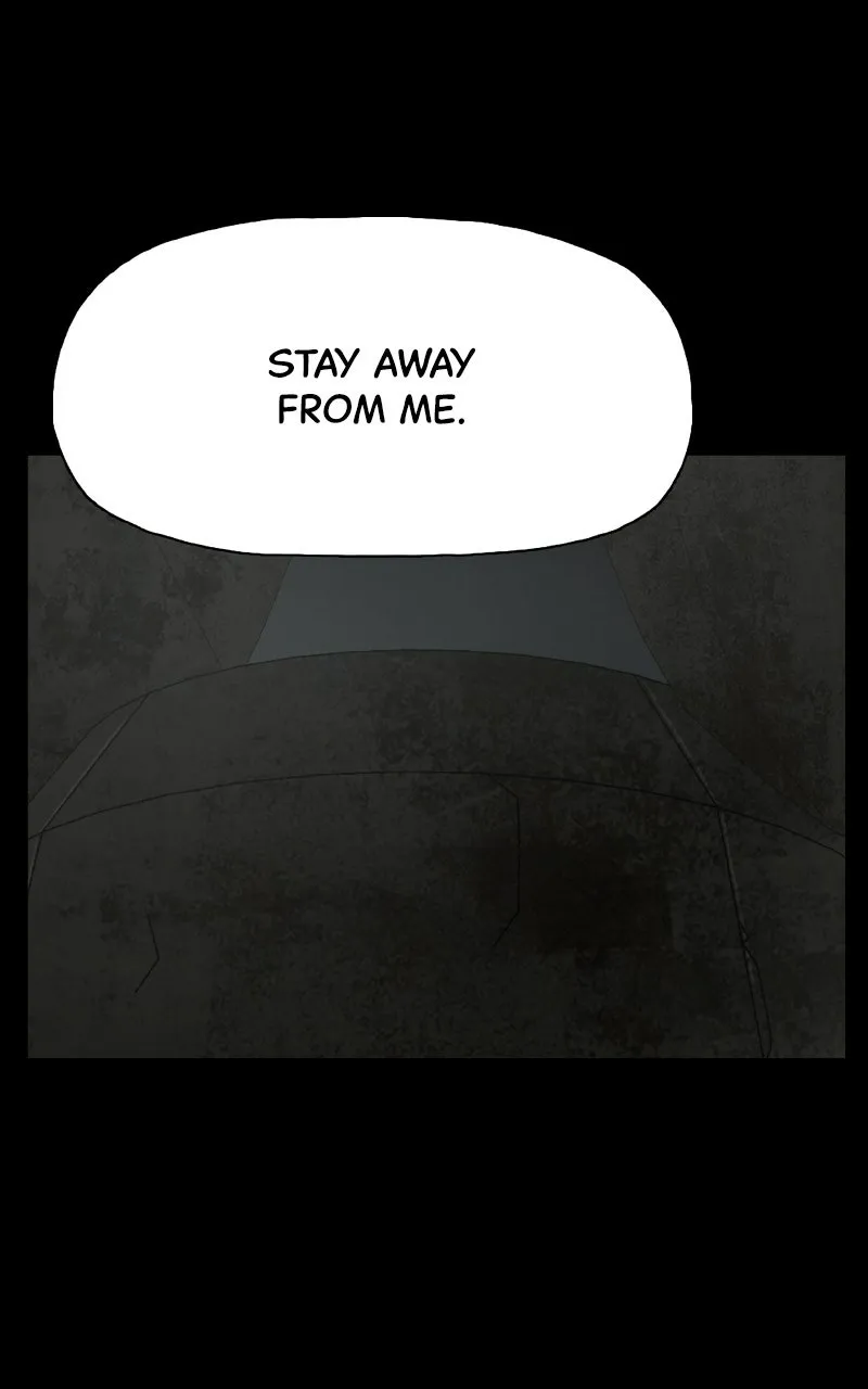 Read Utawarerumono dj - Survive chapter 11 image 54 on Lezhin