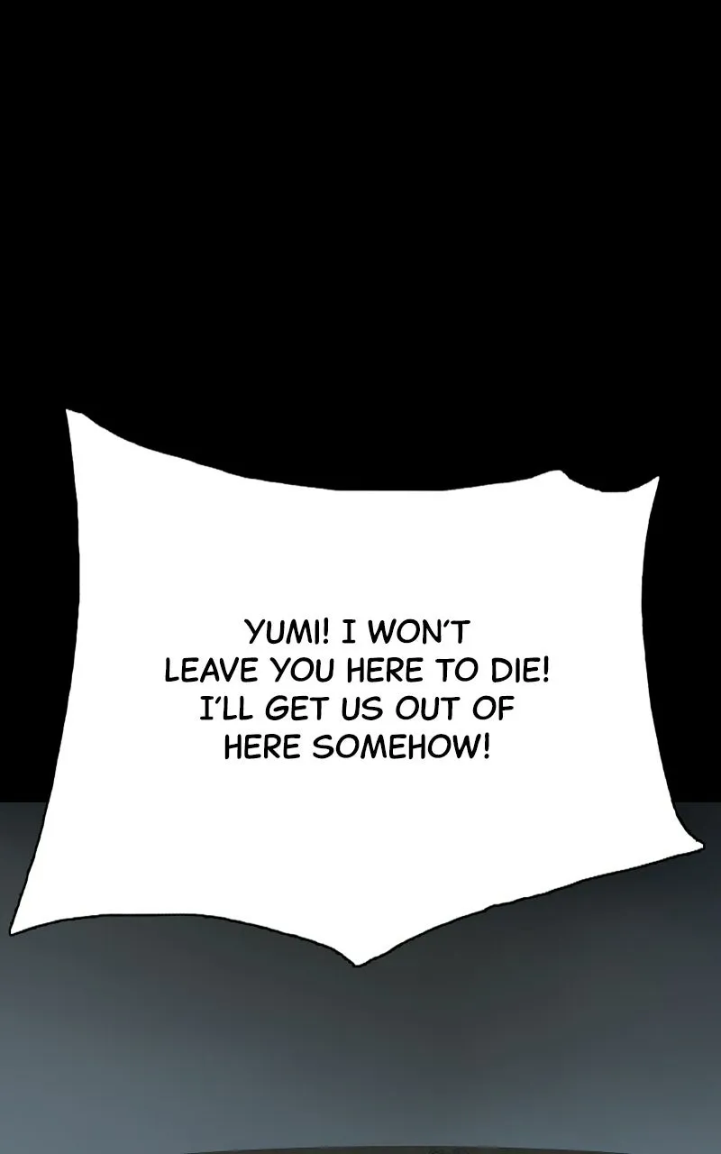 Read Utawarerumono dj - Survive chapter 11 image 57 on Lezhin