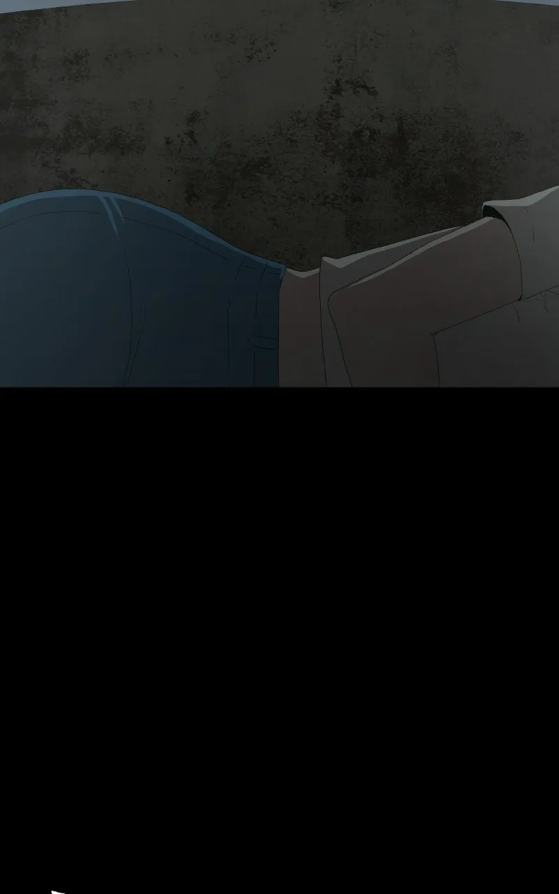 Read Utawarerumono dj - Survive chapter 11 image 58 on Lezhin