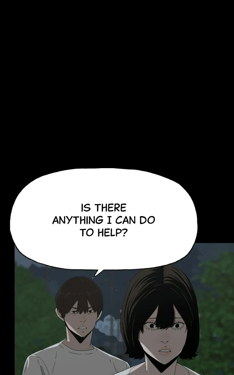 Read Utawarerumono dj - Survive chapter 11 image 6 on Lezhin