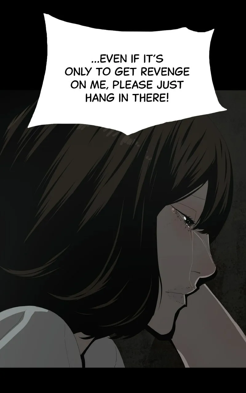 Read Utawarerumono dj - Survive chapter 11 image 60 on Lezhin