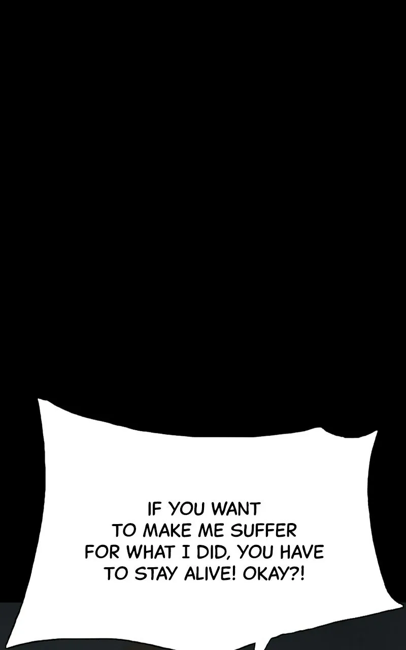 Read Utawarerumono dj - Survive chapter 11 image 61 on Lezhin