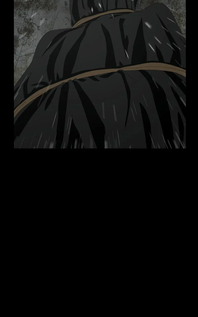 Read Utawarerumono dj - Survive chapter 12 image 104 on Lezhin