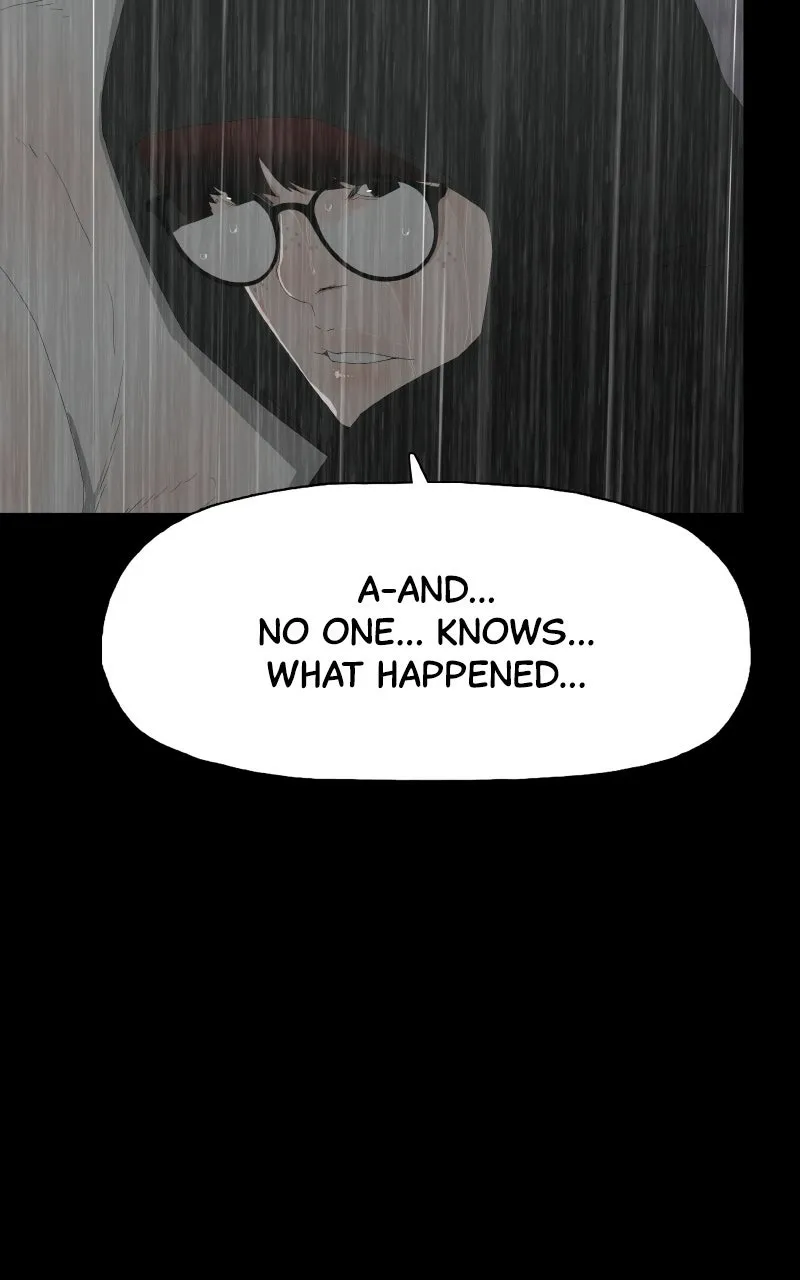 Read Utawarerumono dj - Survive chapter 12 image 109 on Lezhin