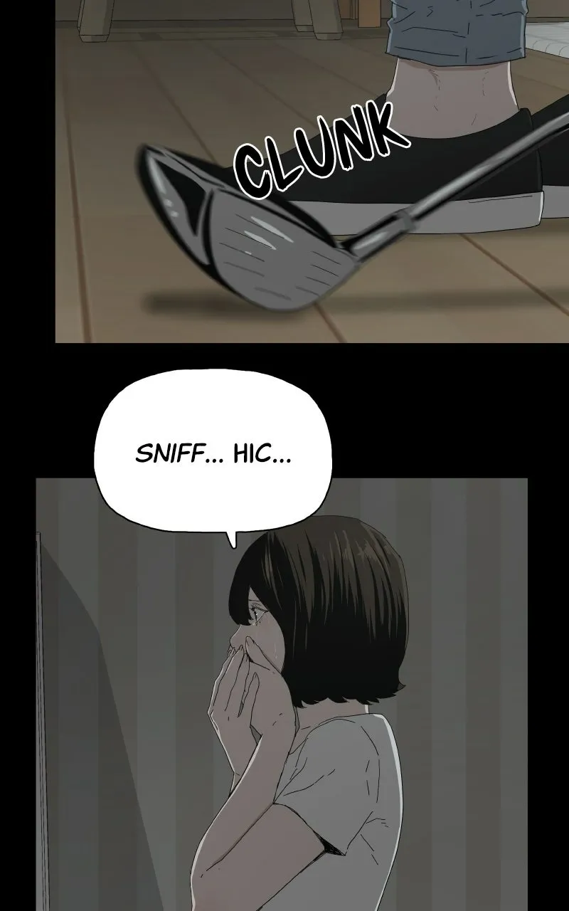 Read Utawarerumono dj - Survive chapter 12 image 11 on Lezhin