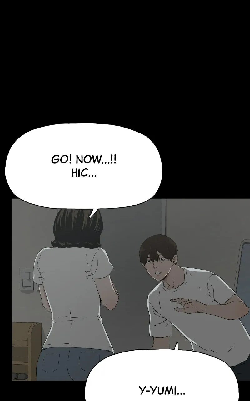 Read Utawarerumono dj - Survive chapter 12 image 14 on Lezhin