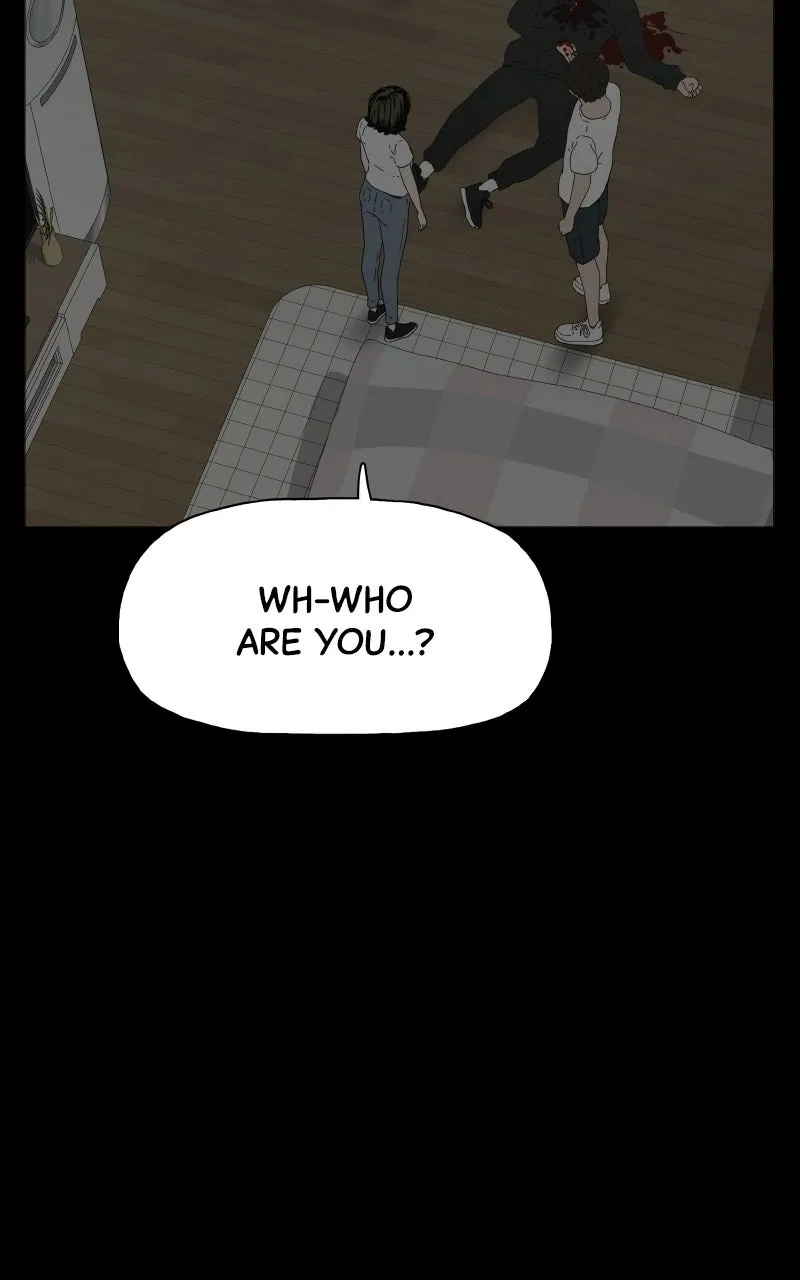 Read Utawarerumono dj - Survive chapter 12 image 22 on Lezhin