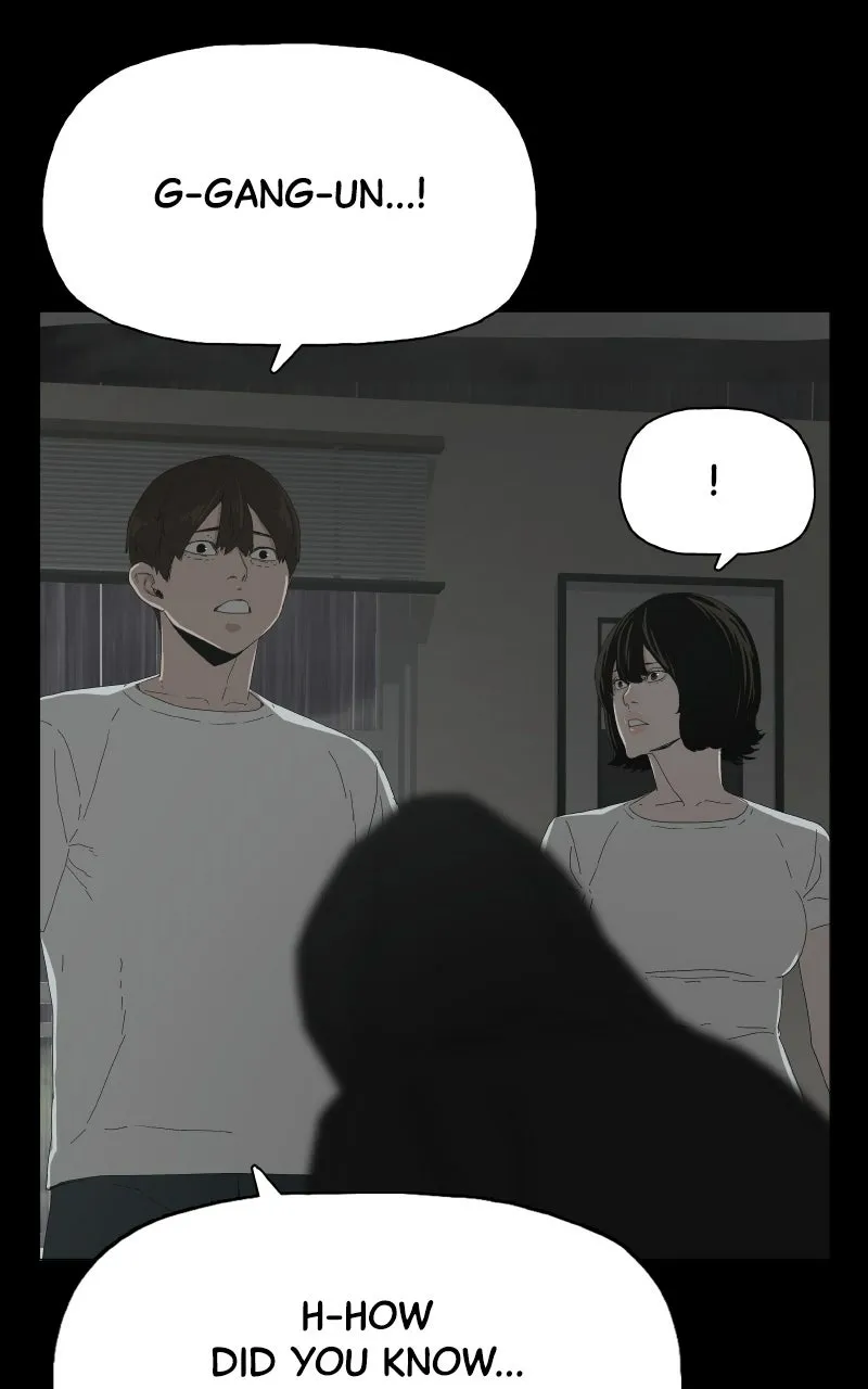 Read Utawarerumono dj - Survive chapter 12 image 23 on Lezhin