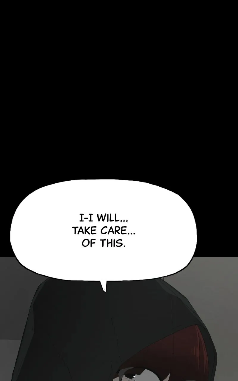 Read Utawarerumono dj - Survive chapter 12 image 27 on Lezhin