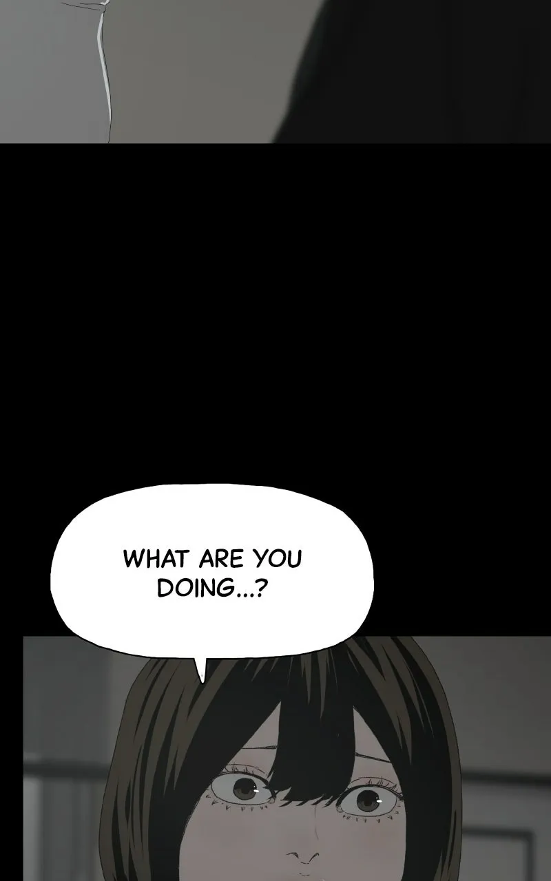 Read Utawarerumono dj - Survive chapter 12 image 33 on Lezhin