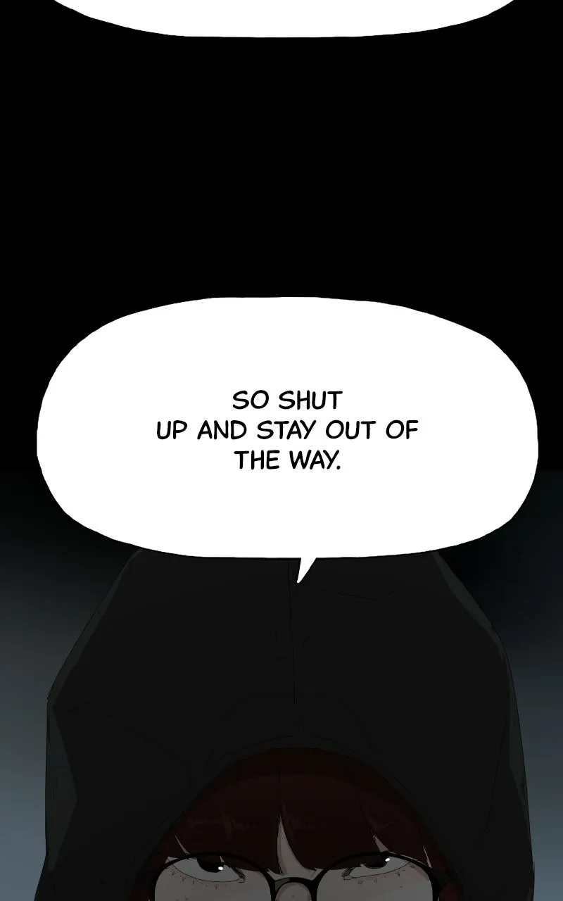 Read Utawarerumono dj - Survive chapter 12 image 39 on Lezhin