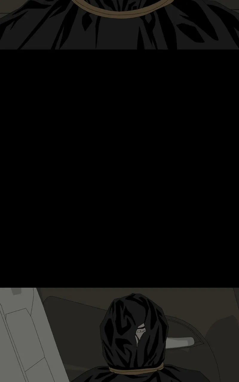 Read Utawarerumono dj - Survive chapter 12 image 45 on Lezhin
