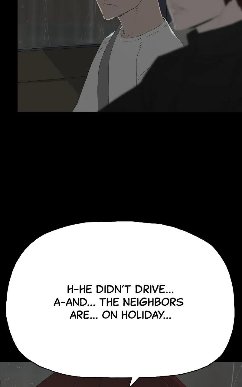Read Utawarerumono dj - Survive chapter 12 image 51 on Lezhin