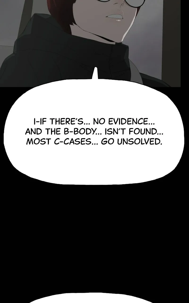 Read Utawarerumono dj - Survive chapter 12 image 55 on Lezhin