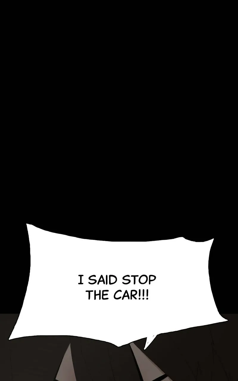 Read Utawarerumono dj - Survive chapter 12 image 60 on Lezhin