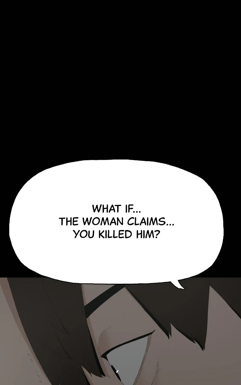 Read Utawarerumono dj - Survive chapter 12 image 66 on Lezhin