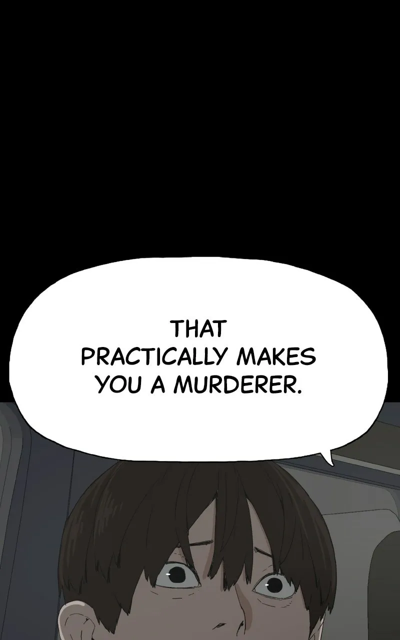 Read Utawarerumono dj - Survive chapter 12 image 70 on Lezhin