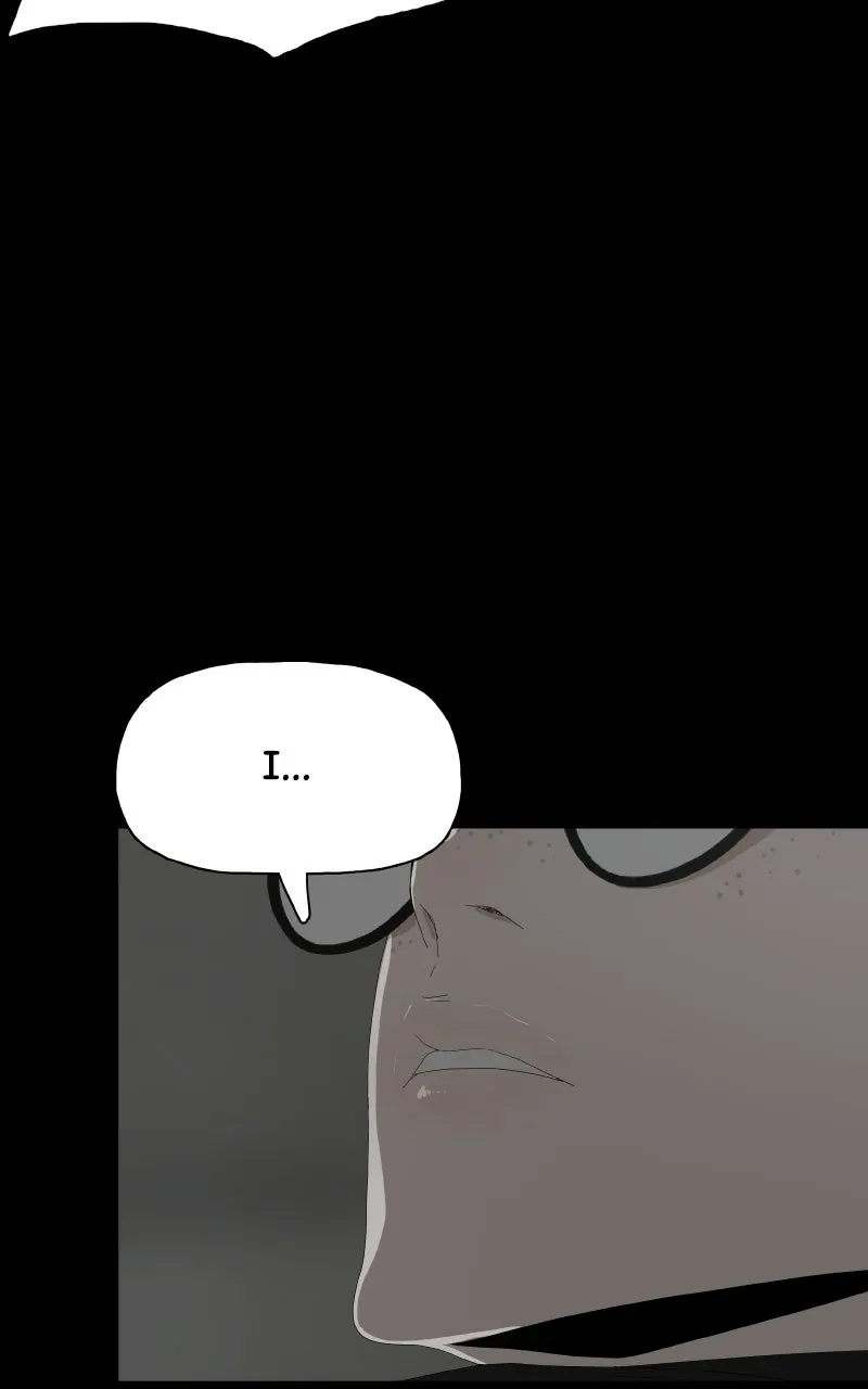Read Utawarerumono dj - Survive chapter 12 image 79 on Lezhin
