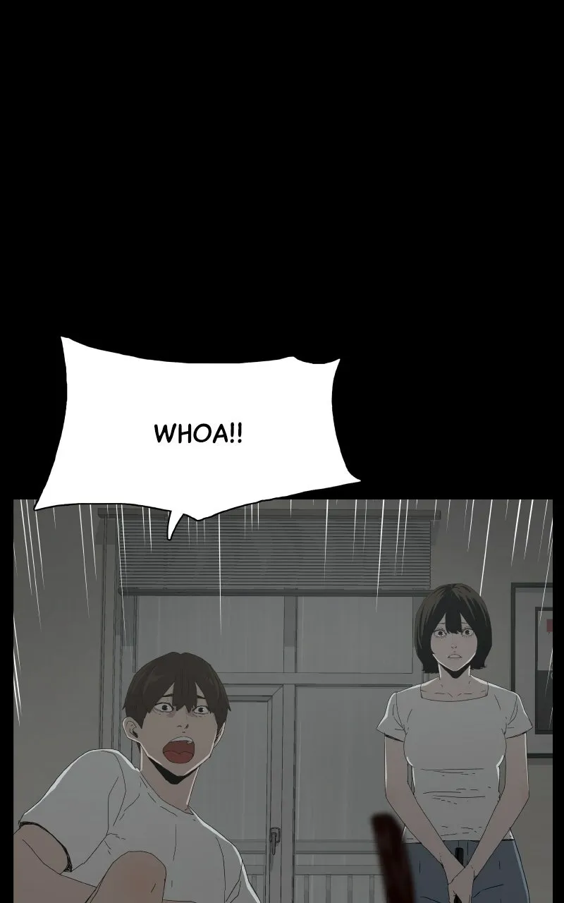 Read Utawarerumono dj - Survive chapter 12 image 9 on Lezhin
