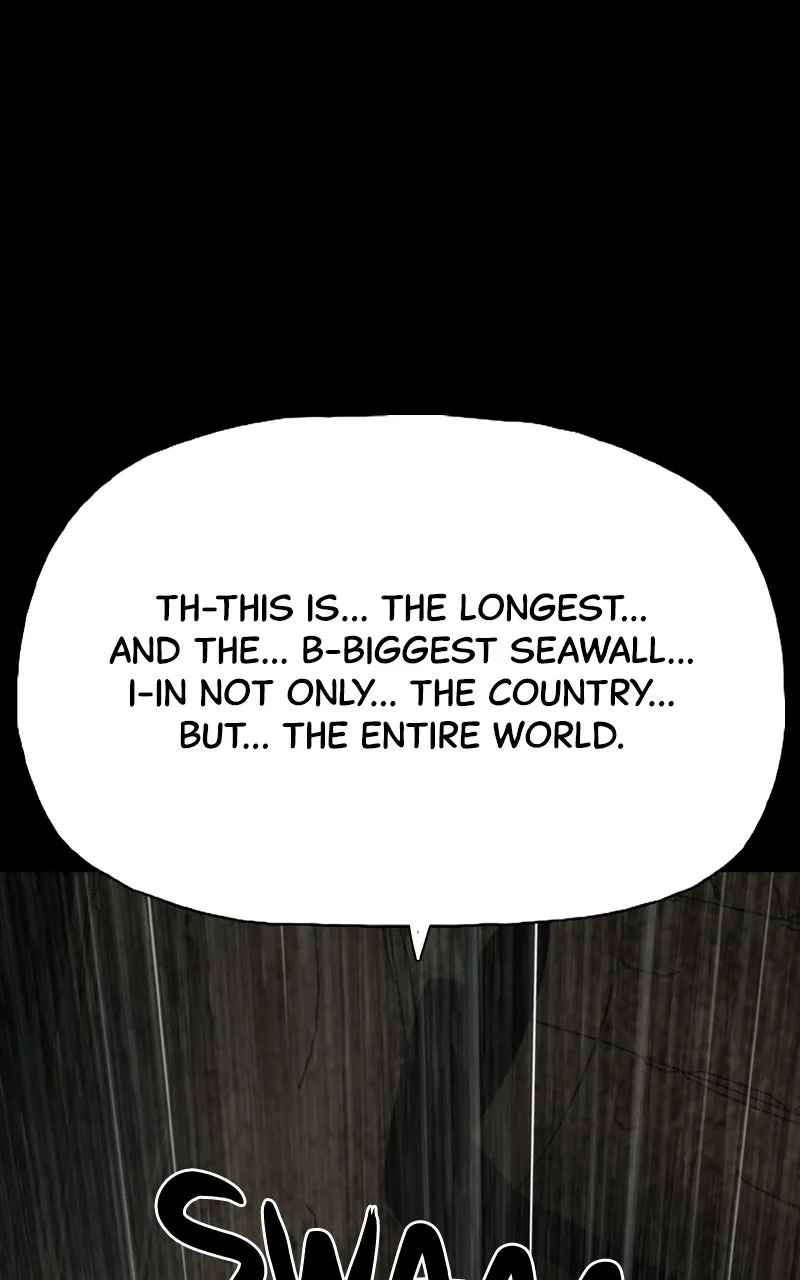 Read Utawarerumono dj - Survive chapter 12 image 92 on Lezhin