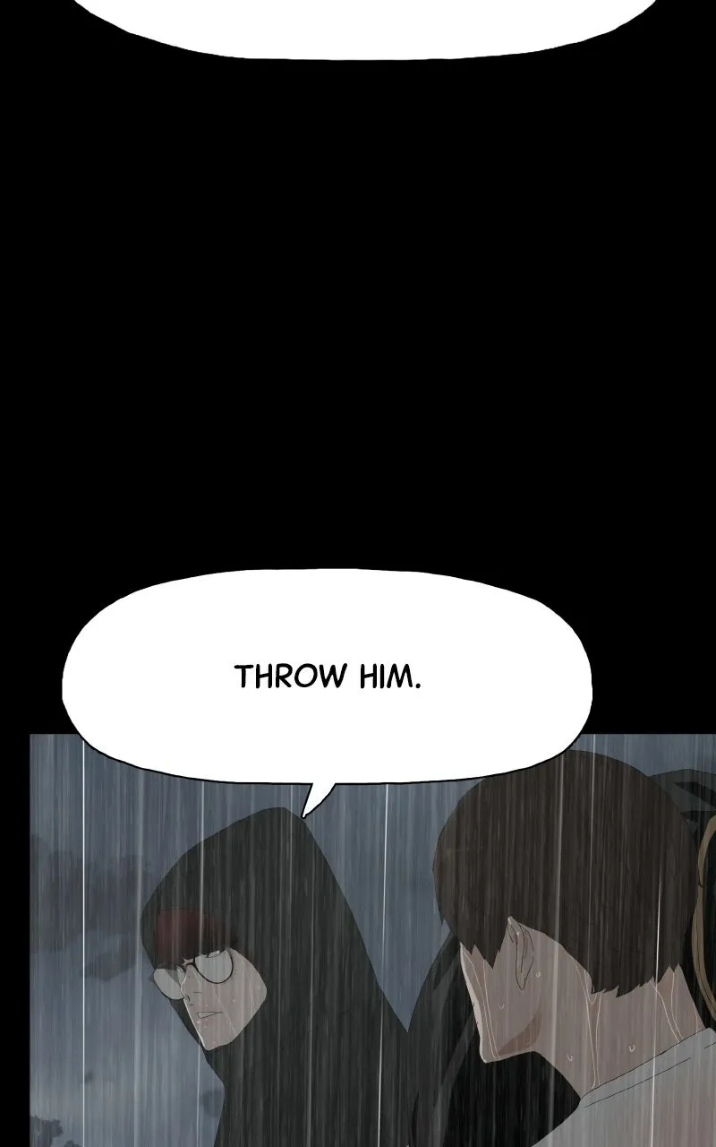 Read Utawarerumono dj - Survive chapter 12 image 94 on Lezhin