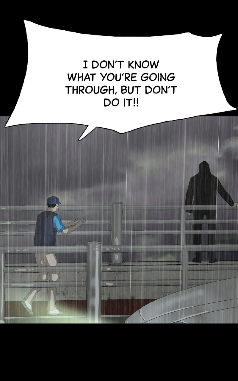 Read Utawarerumono dj - Survive chapter 13 image 20 on Lezhin