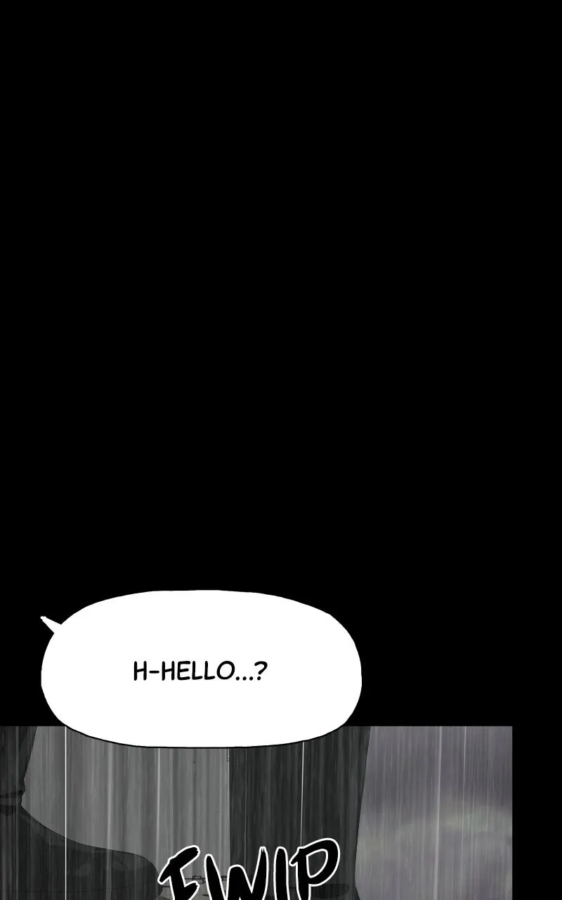 Read Utawarerumono dj - Survive chapter 13 image 21 on Lezhin