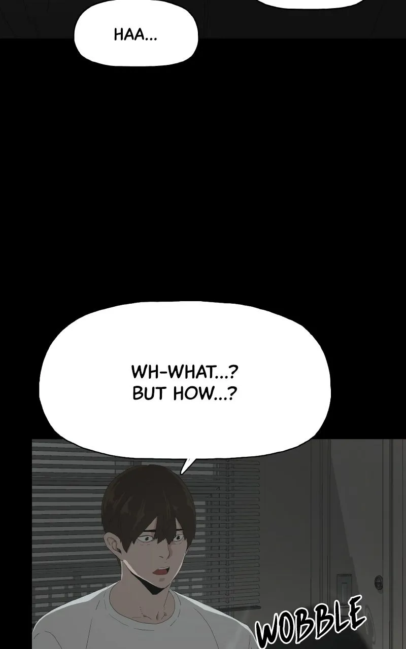 Read Utawarerumono dj - Survive chapter 13 image 34 on Lezhin