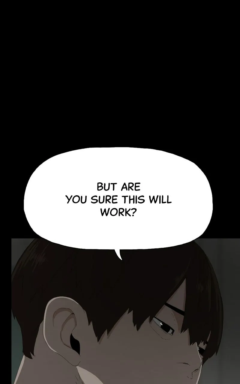 Read Utawarerumono dj - Survive chapter 13 image 45 on Lezhin