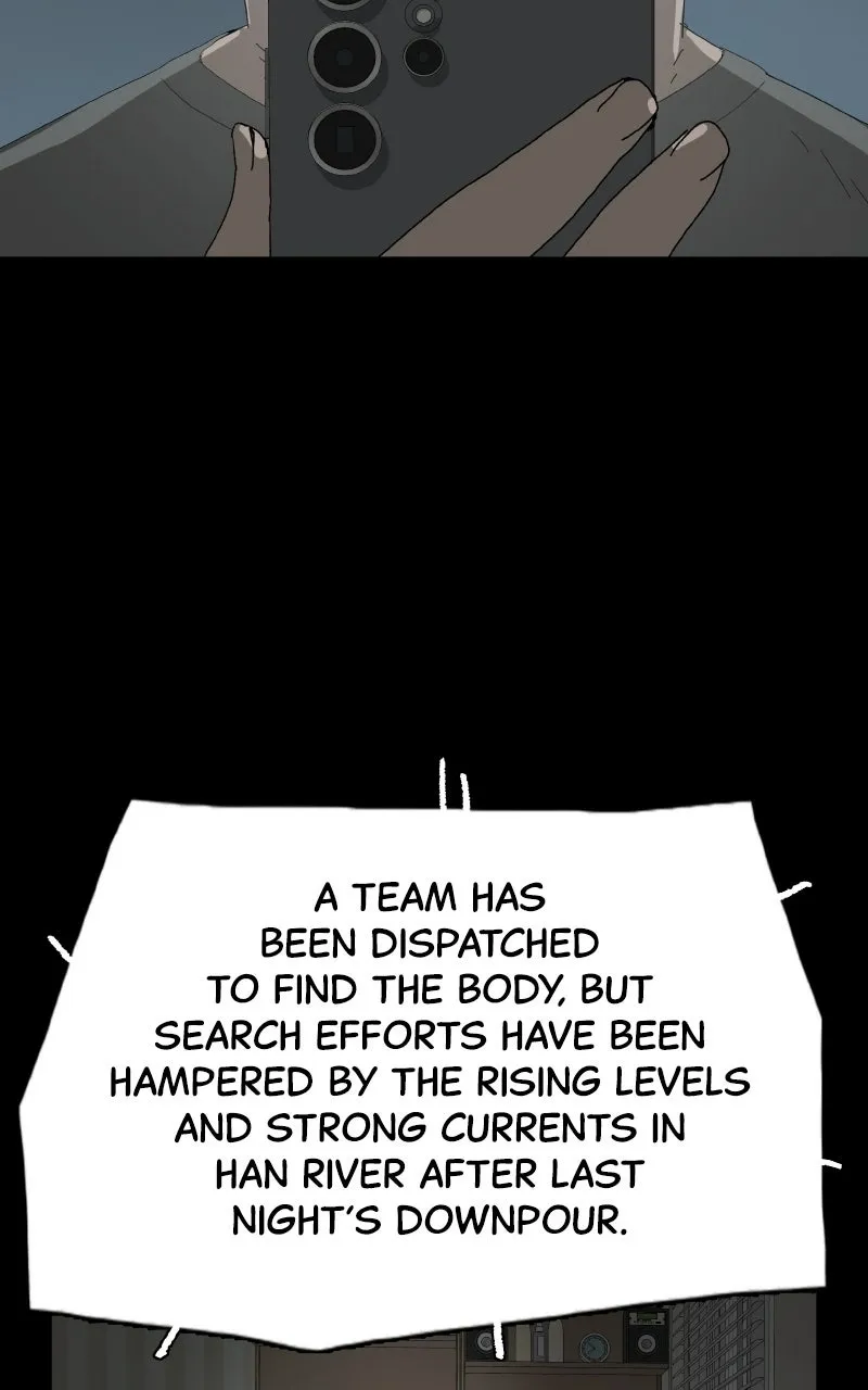 Read Utawarerumono dj - Survive chapter 13 image 55 on Lezhin