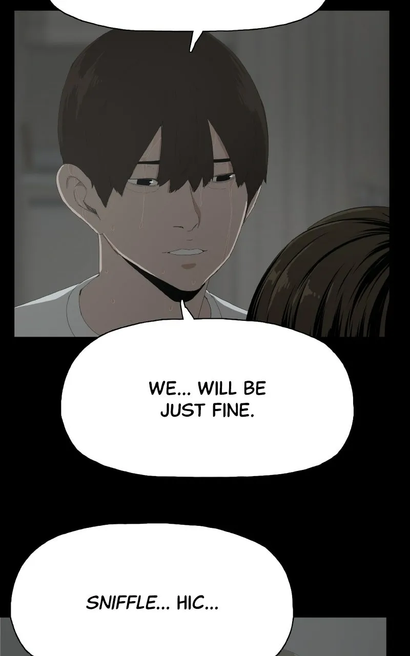 Read Utawarerumono dj - Survive chapter 13 image 6 on Lezhin