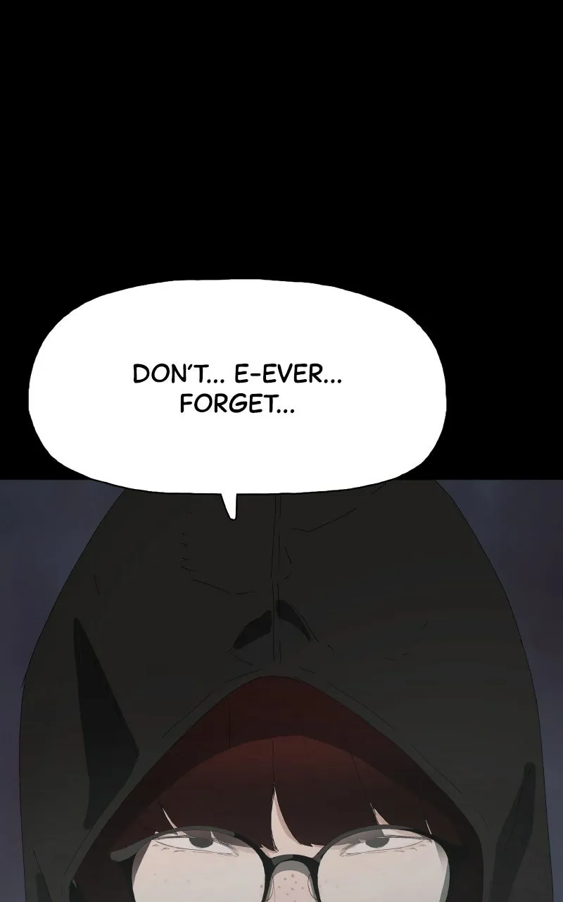 Read Utawarerumono dj - Survive chapter 13 image 89 on Lezhin