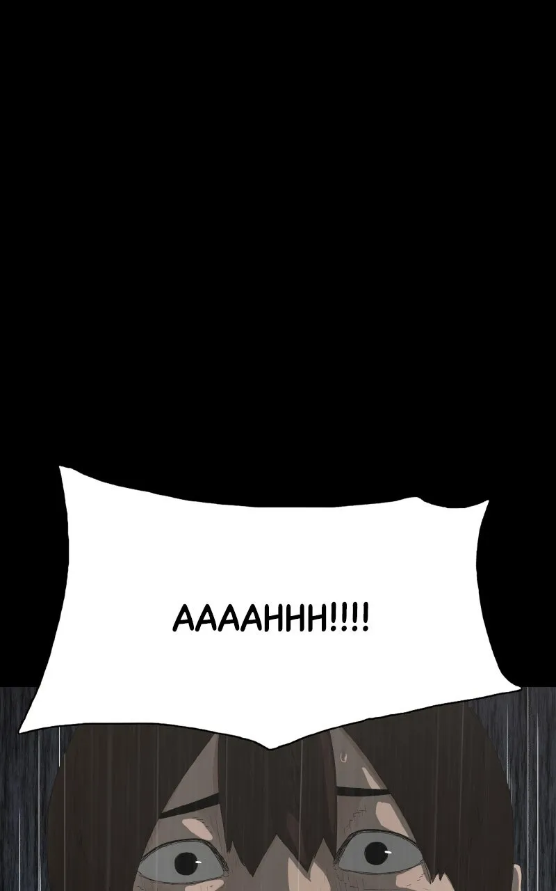 Read Utawarerumono dj - Survive chapter 13 image 92 on Lezhin